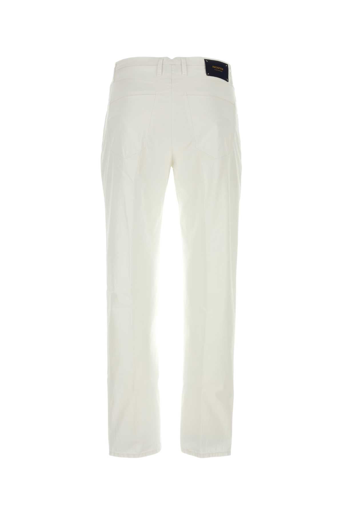 PANTALONE_BDPX000503114S_111_Image_2