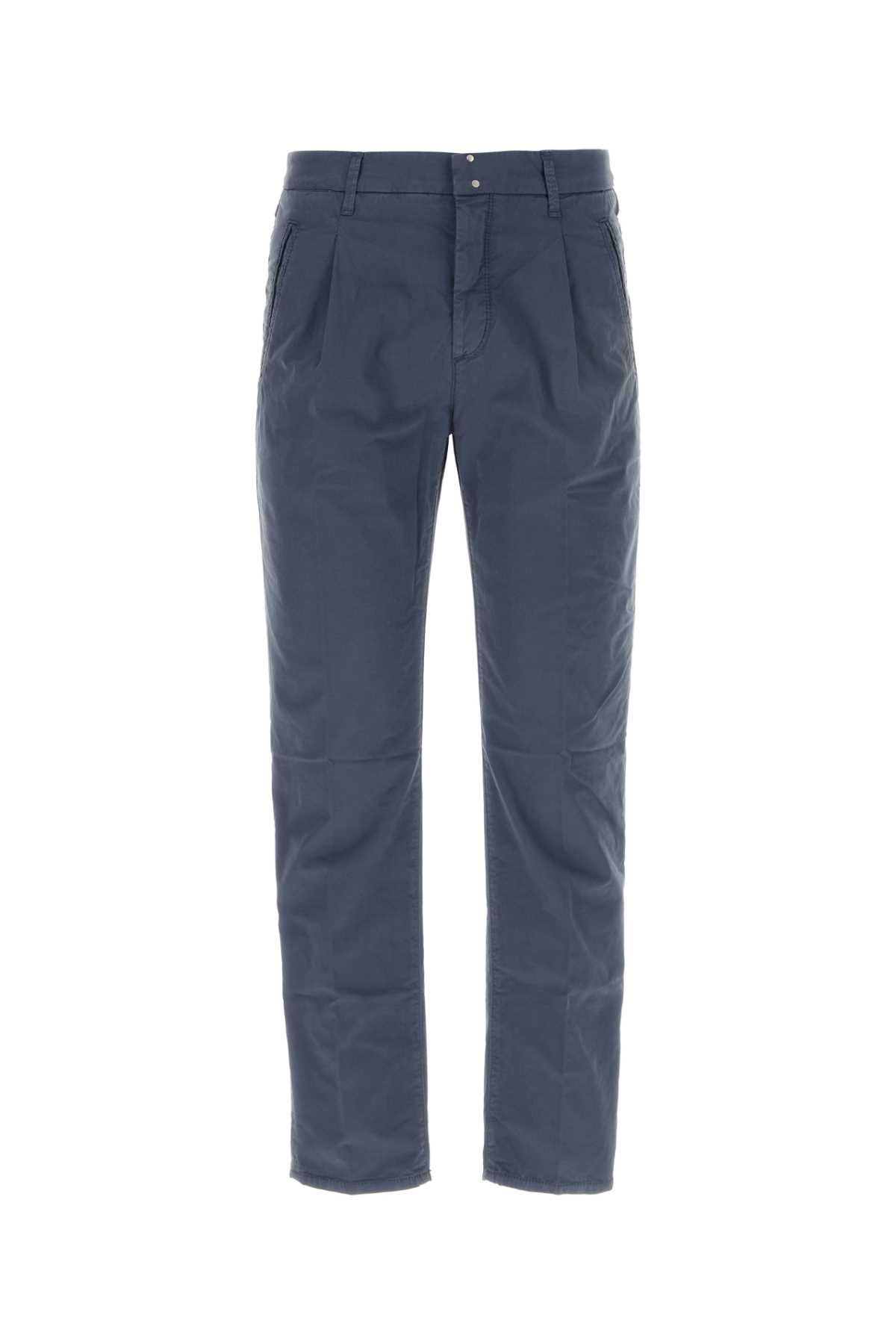 PANTALONE_BDPX000503114S_838_Image_1