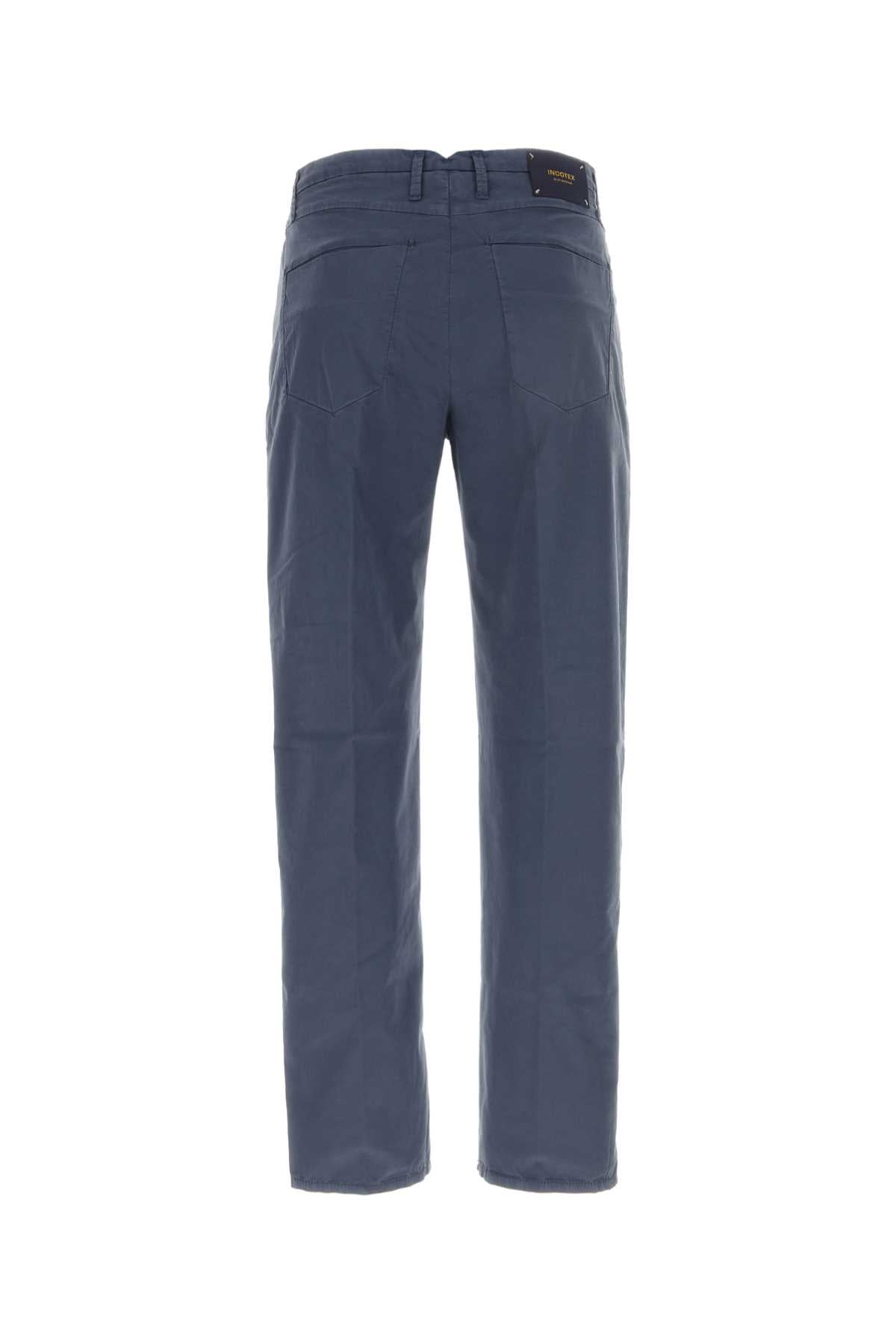 PANTALONE_BDPX000503114S_838_Image_2