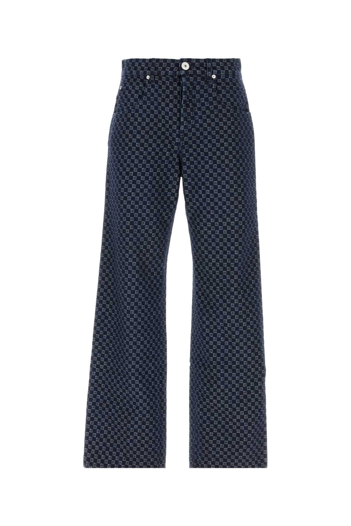 PANTALONE_BH0ML063DD80_SHZ_Image_1