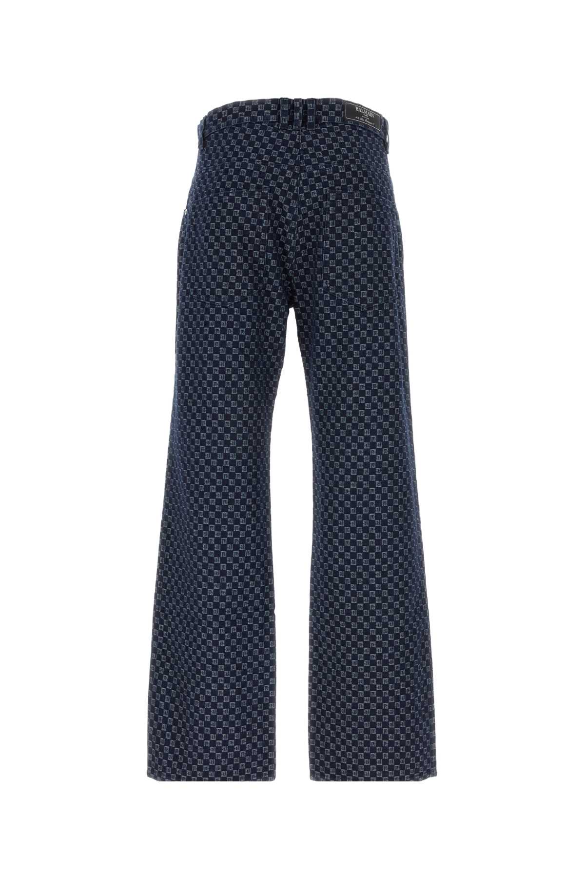 PANTALONE_BH0ML063DD80_SHZ_Image_2