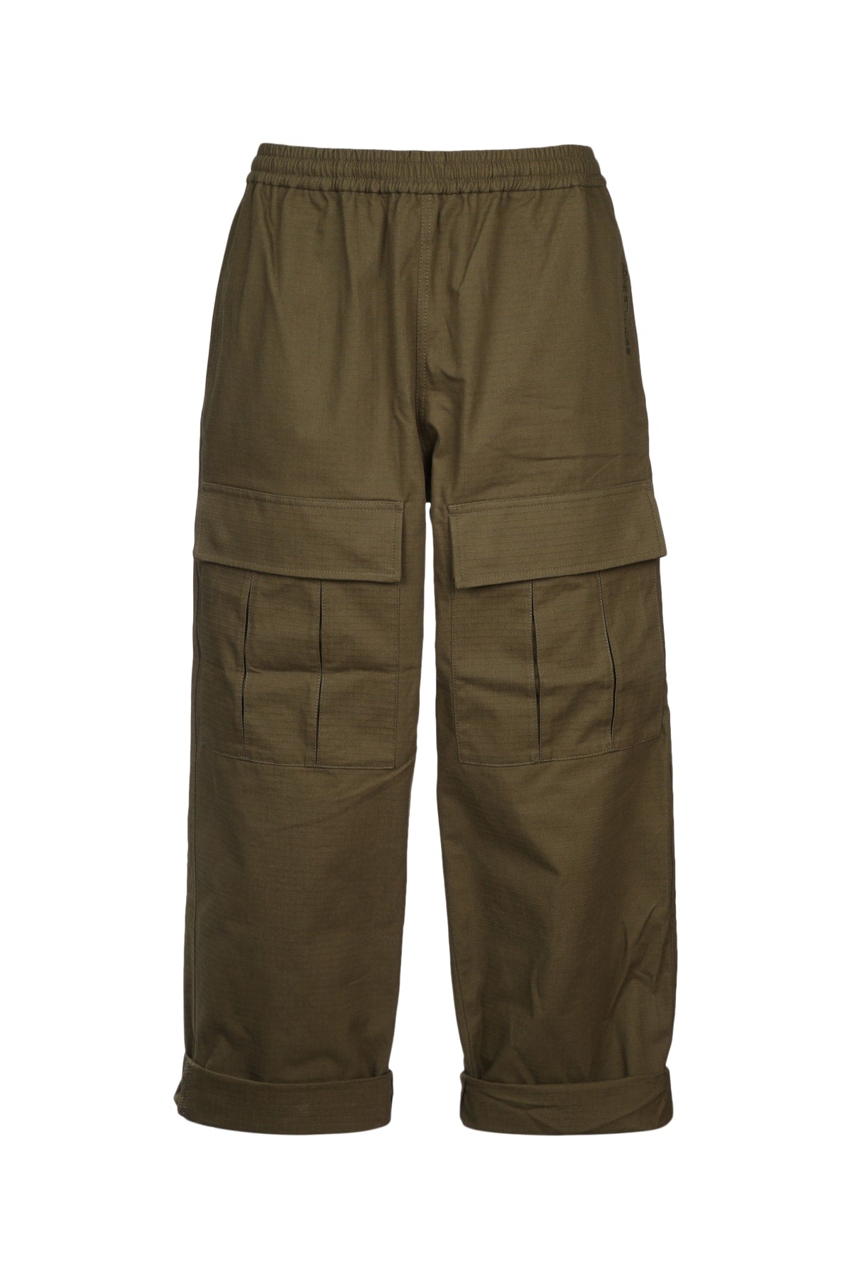 PANTALONE_BK0560_AB7_Image_1