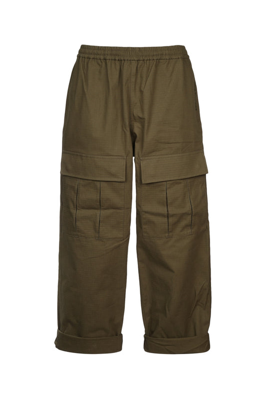 PANTALONE_BK0560_AB7_Image_1