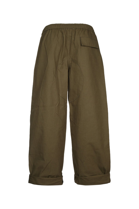 PANTALONE_BK0560_AB7_Image_2