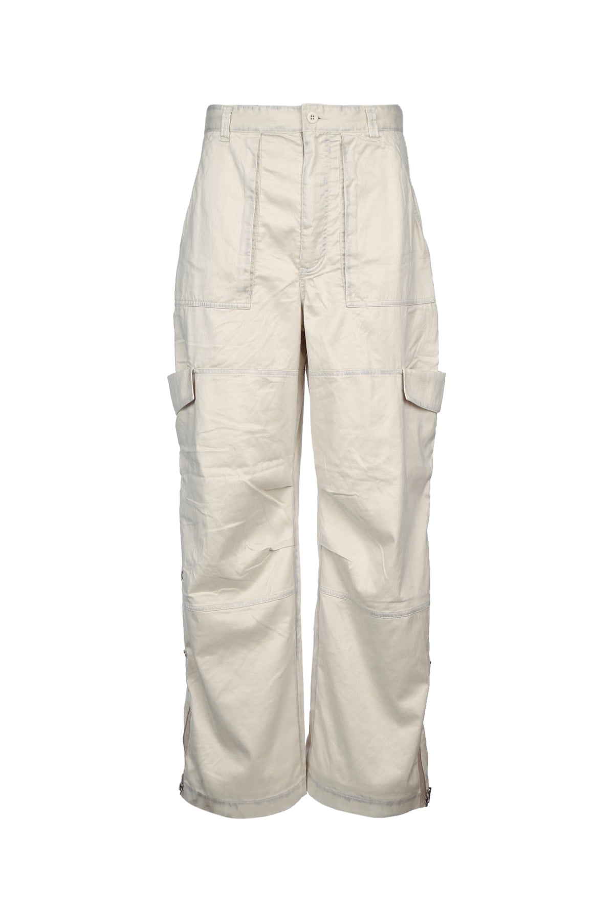 PANTALONE_BK0574_AEK_Image_1
