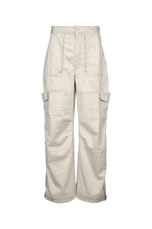 PANTALONE_BK0574_AEK_Image_1