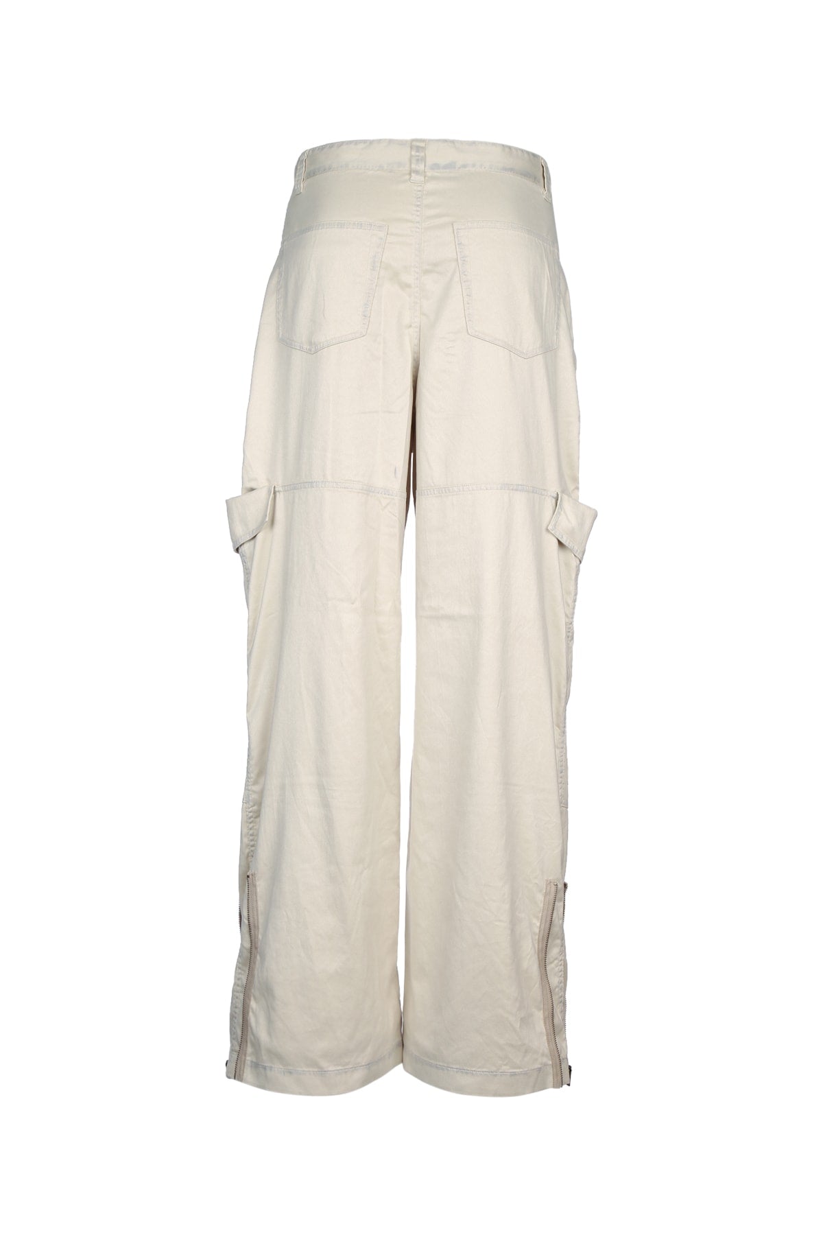 PANTALONE_BK0574_AEK_Image_2