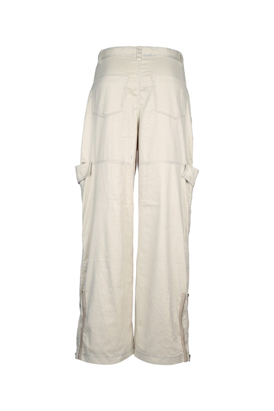 PANTALONE_BK0574_AEK_Image_2