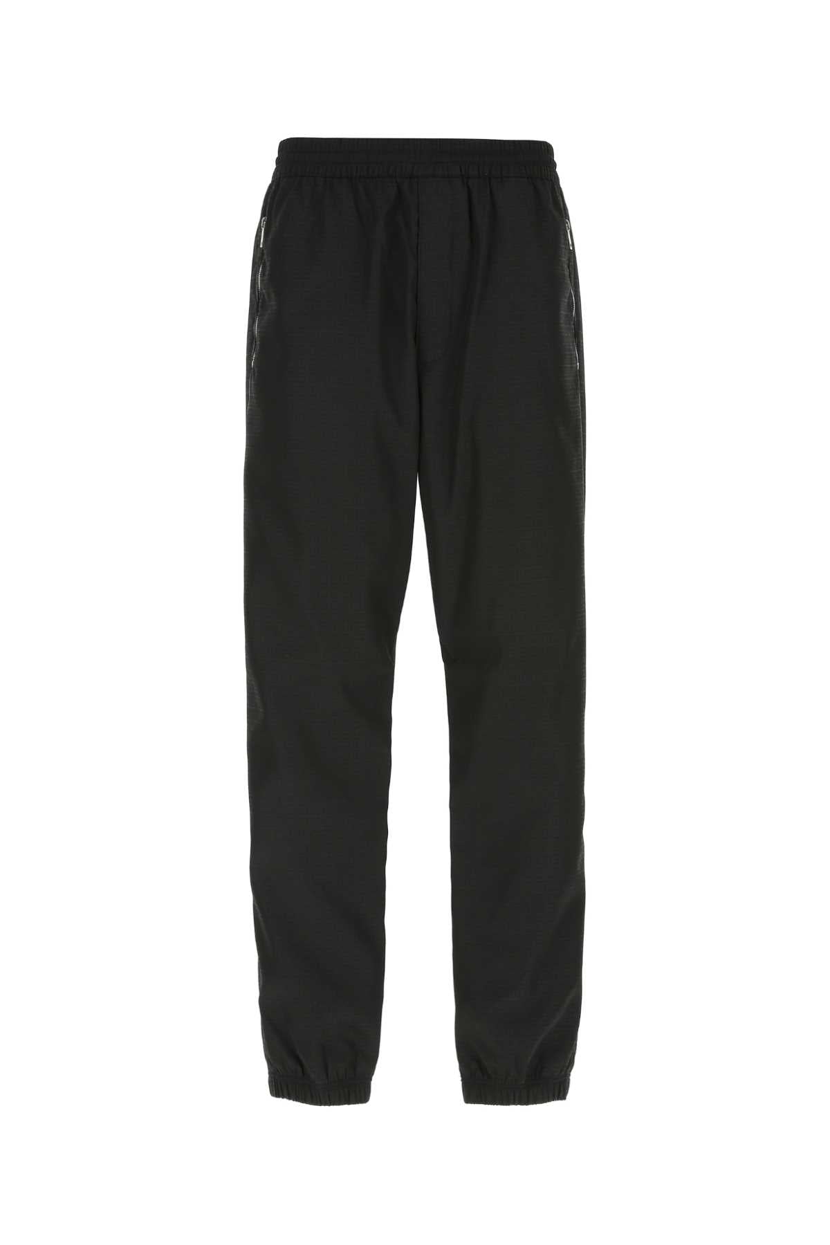 PANTALONE_BM50VZ13P9_001_Image_1
