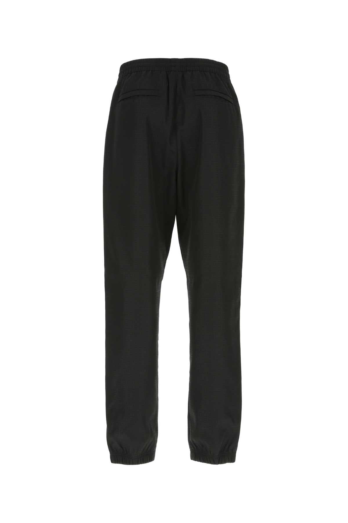 PANTALONE_BM50VZ13P9_001_Image_2