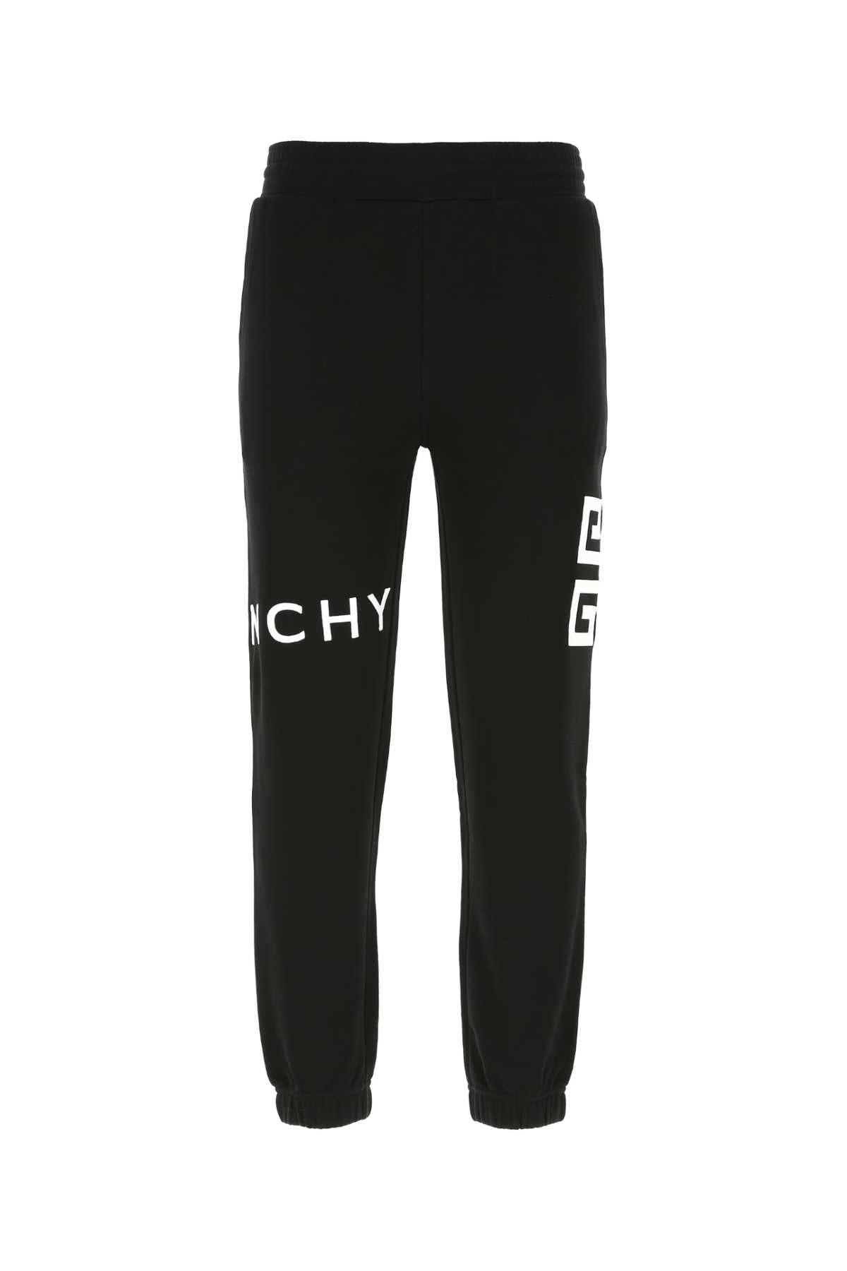 PANTALONE_BM50WB3Y6U_001_Image_1