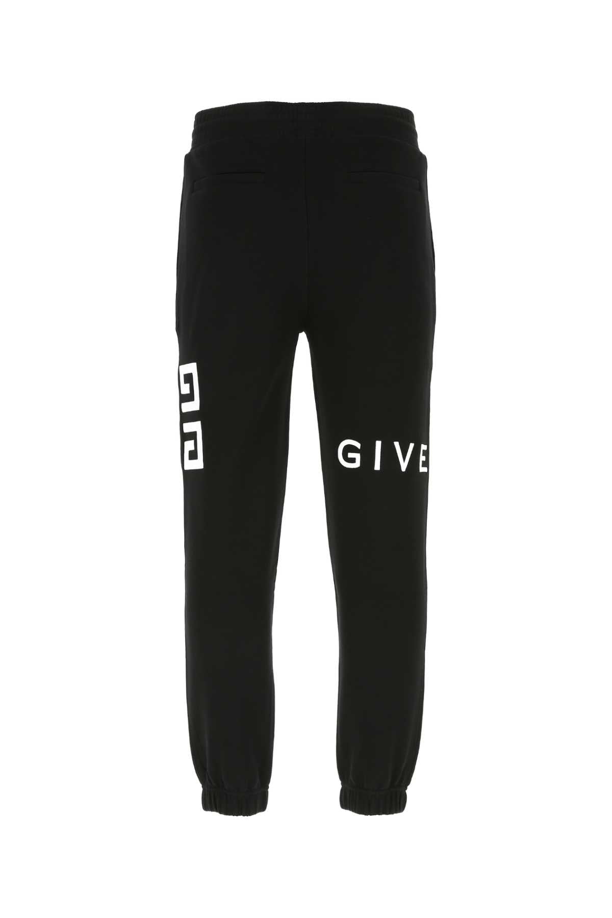PANTALONE_BM50WB3Y6U_001_Image_2