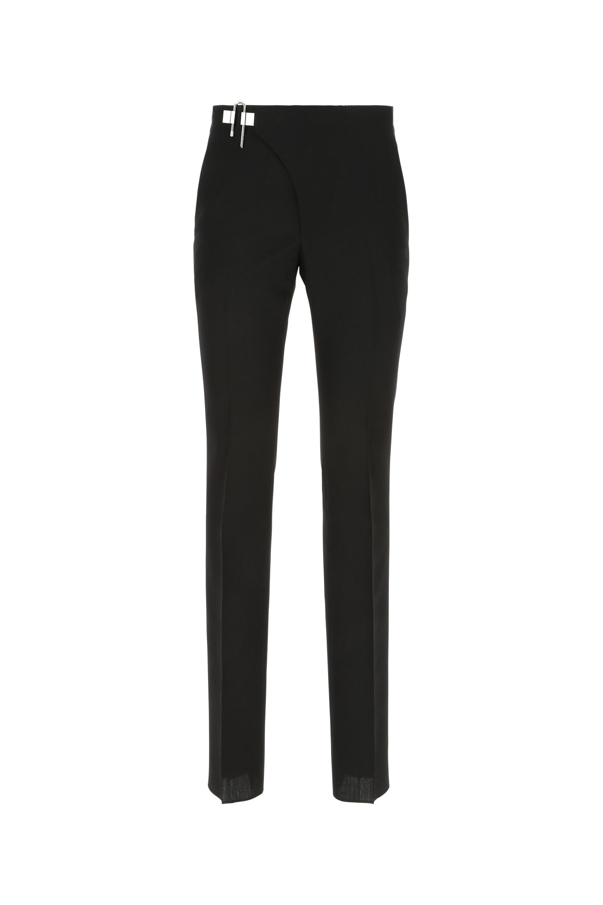 PANTALONE_BM512114DL_001_Image_1