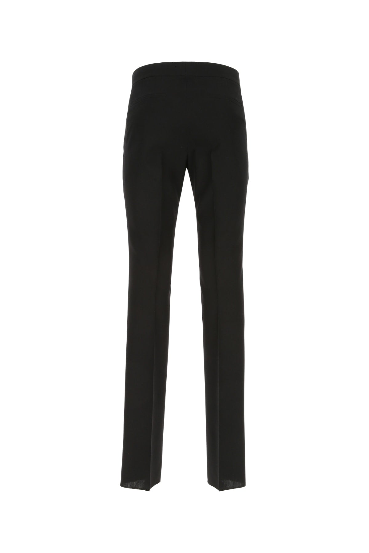PANTALONE_BM512114DL_001_Image_2