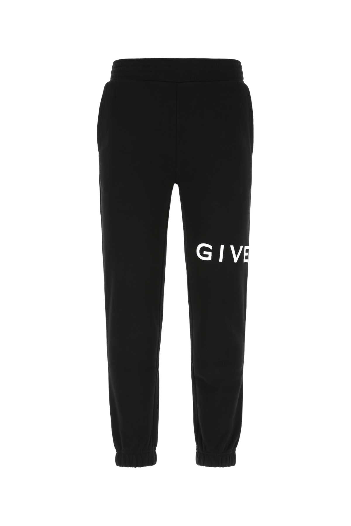 PANTALONE_BM51353Y78_001_Image_1