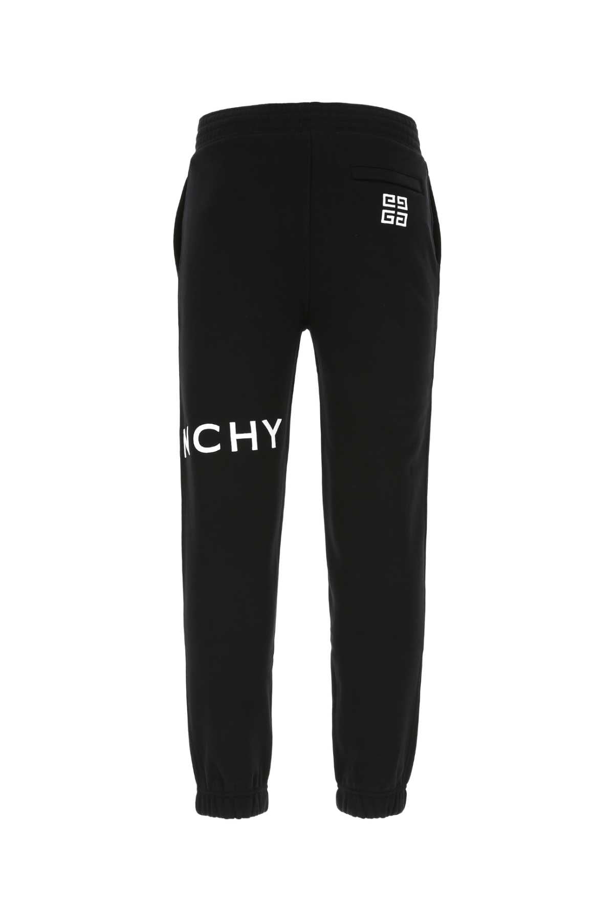 PANTALONE_BM51353Y78_001_Image_2