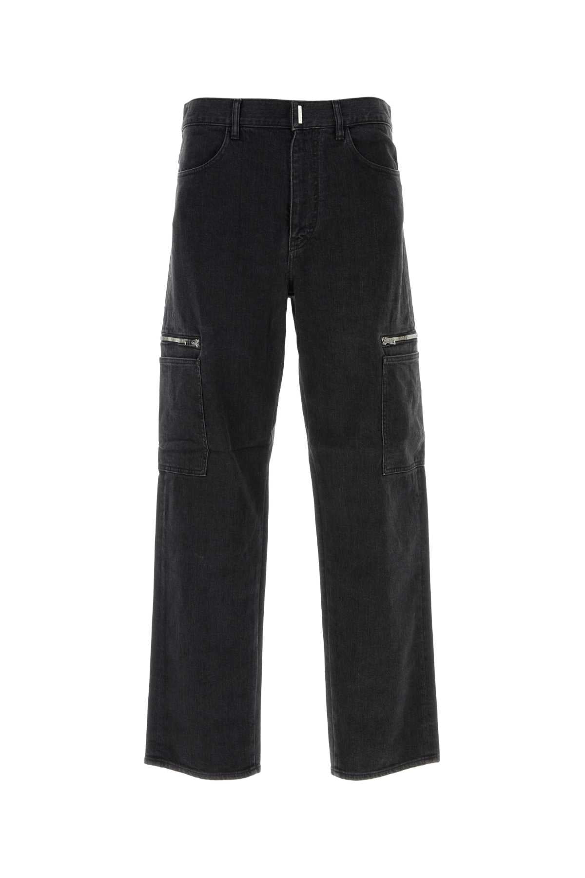 PANTALONE_BM517E5YAA_001_Image_1