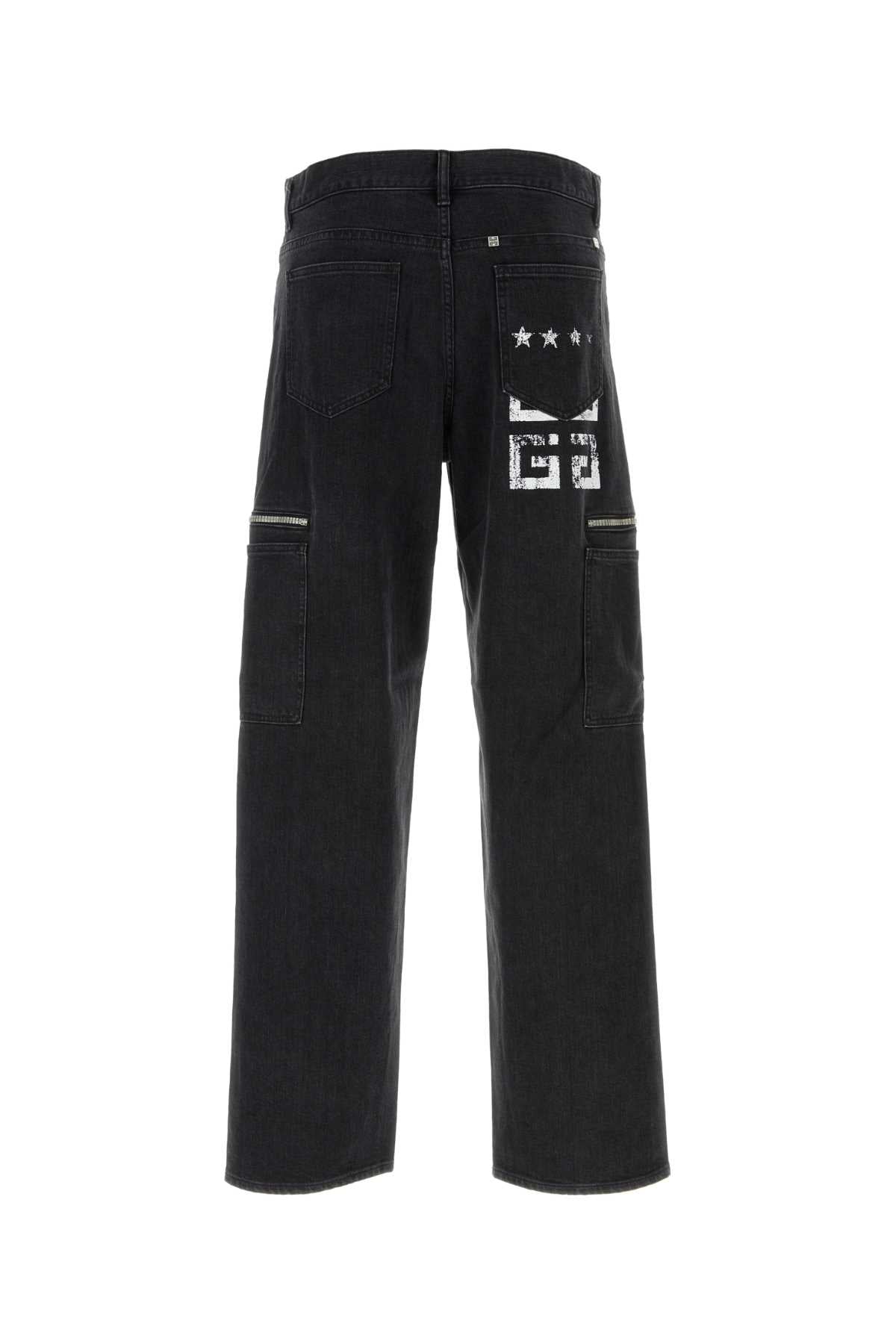 PANTALONE_BM517E5YAA_001_Image_2