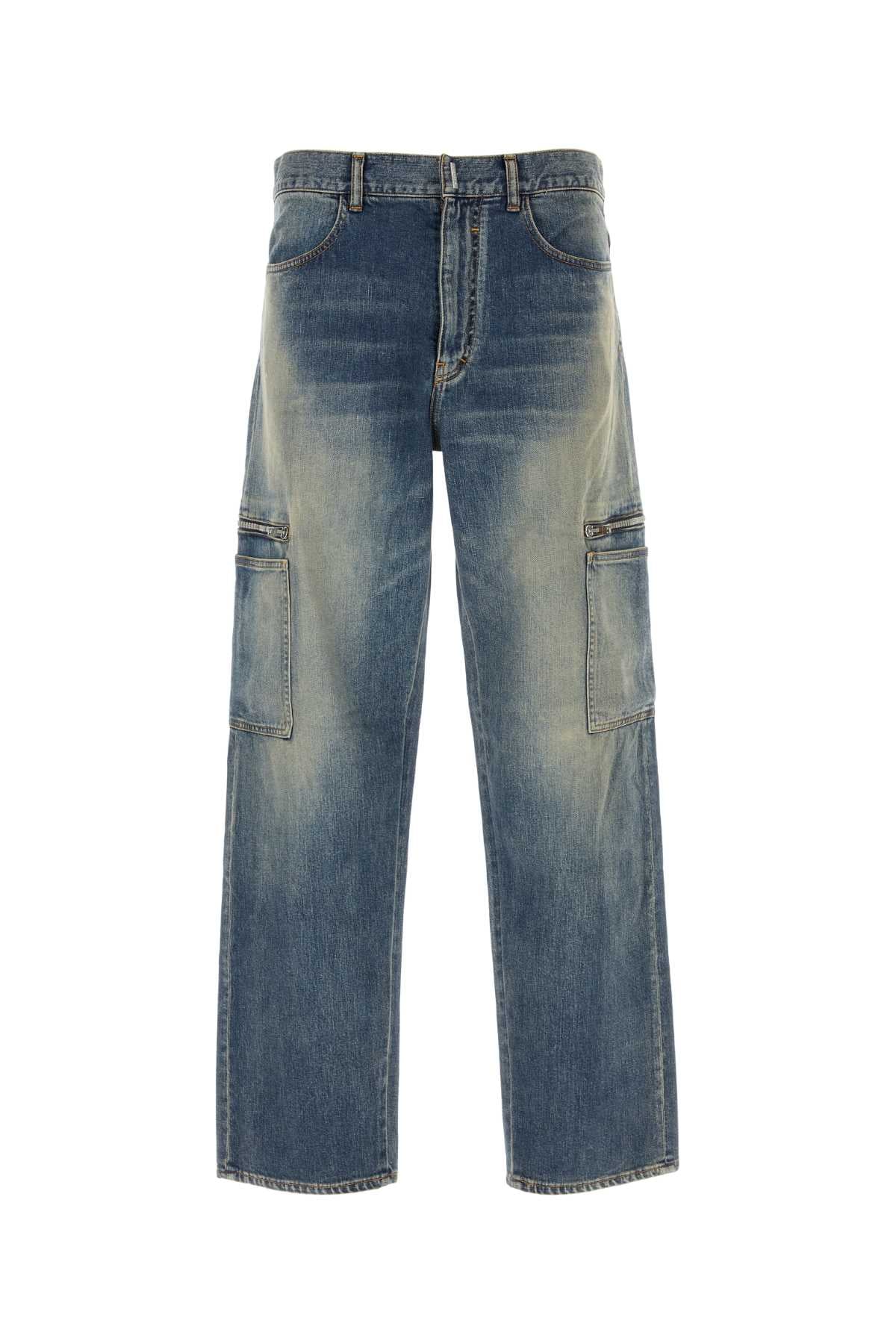 PANTALONE_BM517E5YAB_420_Image_1