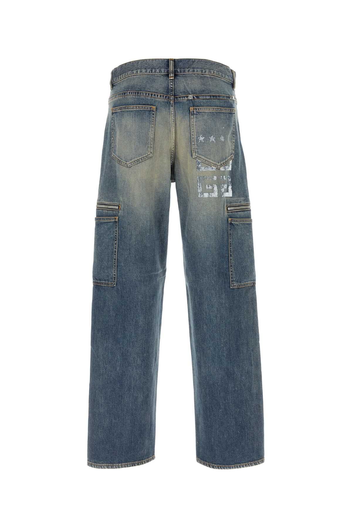 PANTALONE_BM517E5YAB_420_Image_2