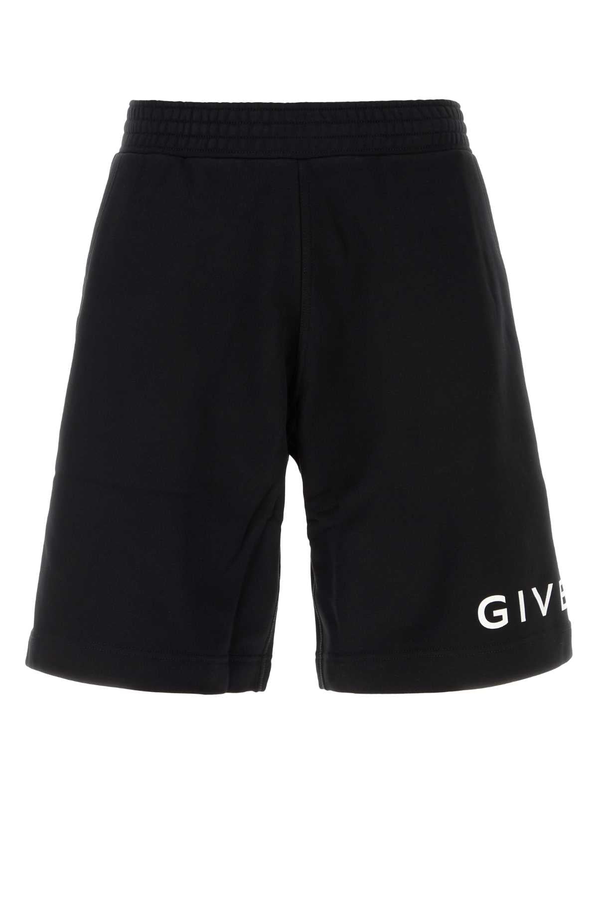 PANTALONE_BM51863YAC_001_Image_1