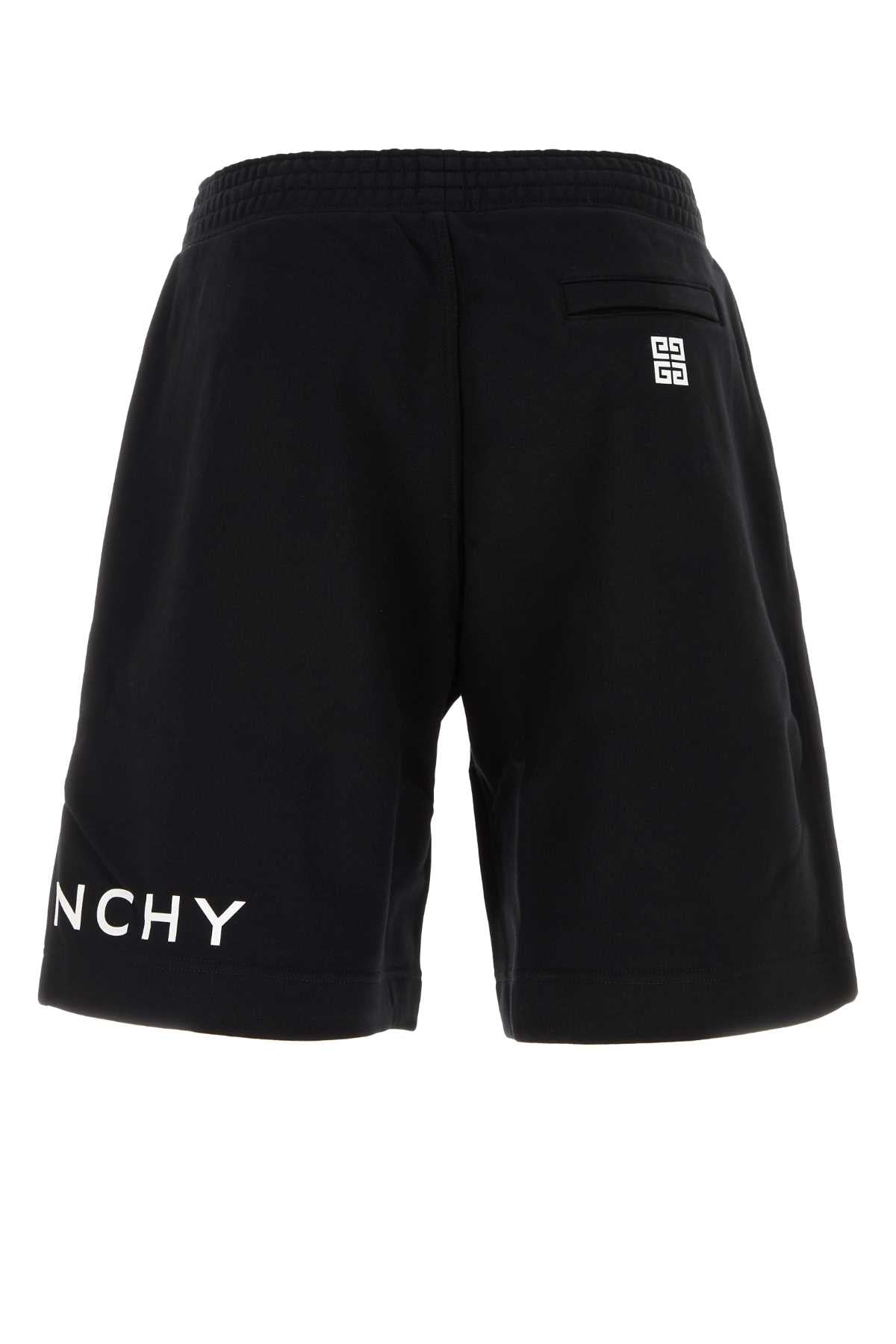 PANTALONE_BM51863YAC_001_Image_2