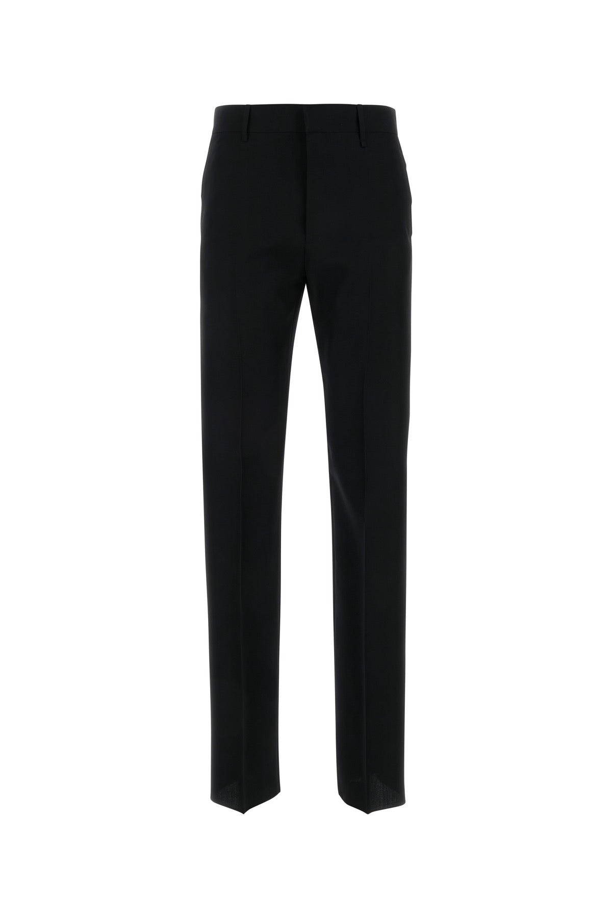 PANTALONE_BM518Z14DL_001_Image_1