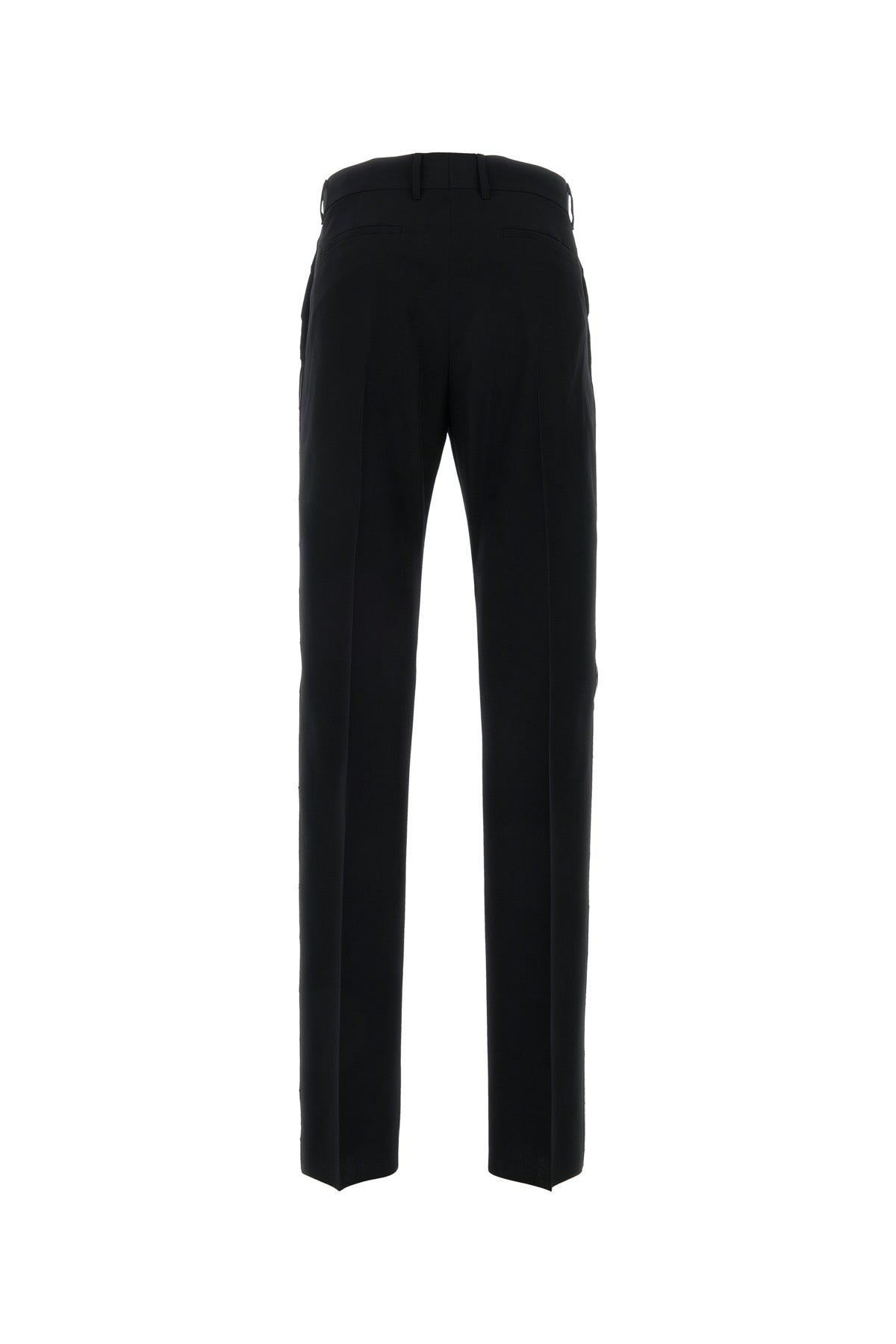 PANTALONE_BM518Z14DL_001_Image_2