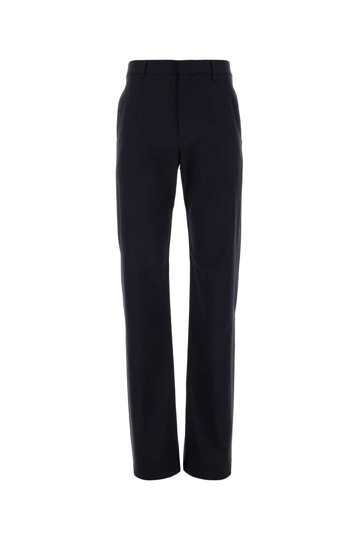 PANTALONE_BM519114PY_499_Image_1