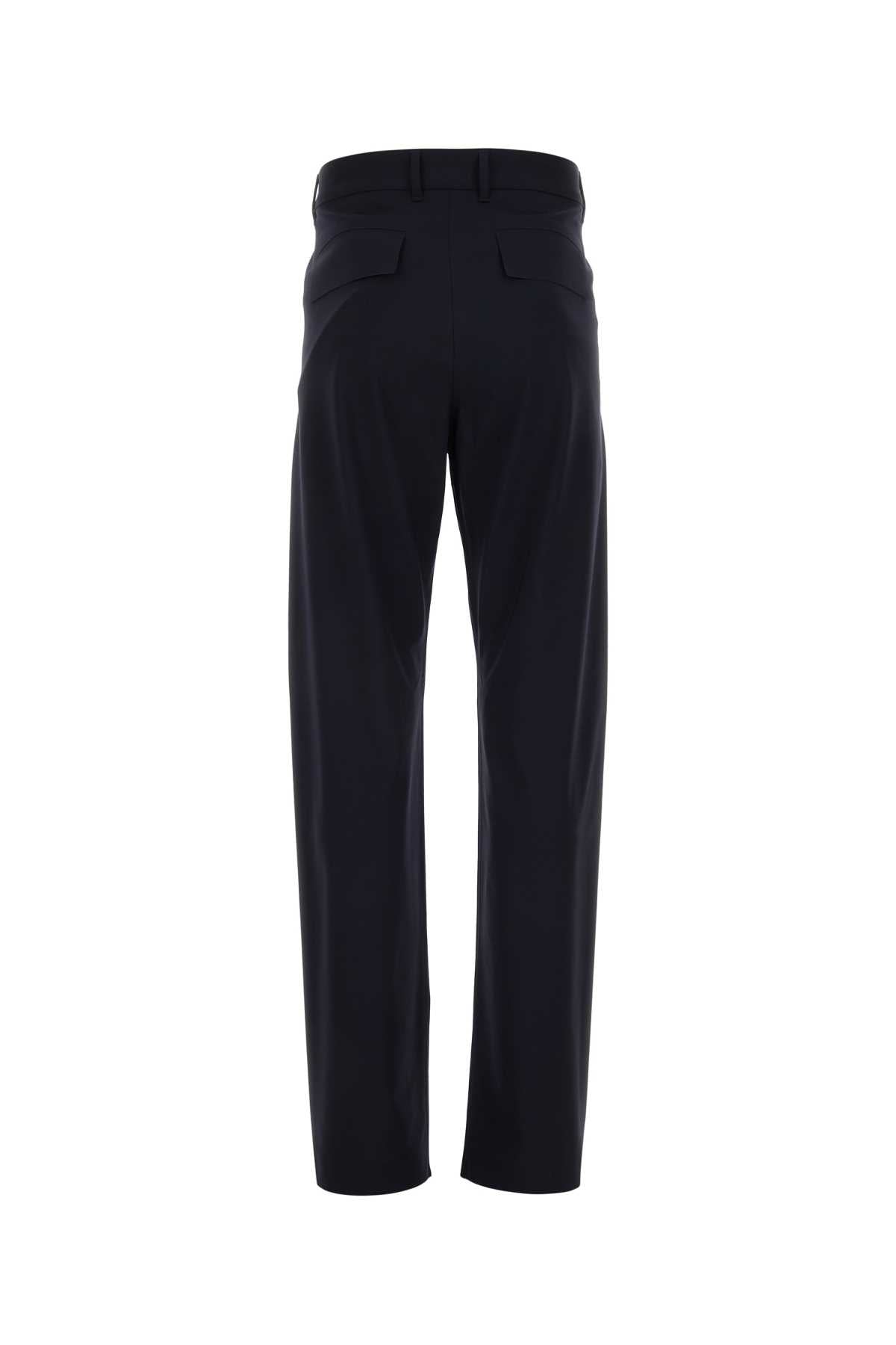 PANTALONE_BM519114PY_499_Image_2