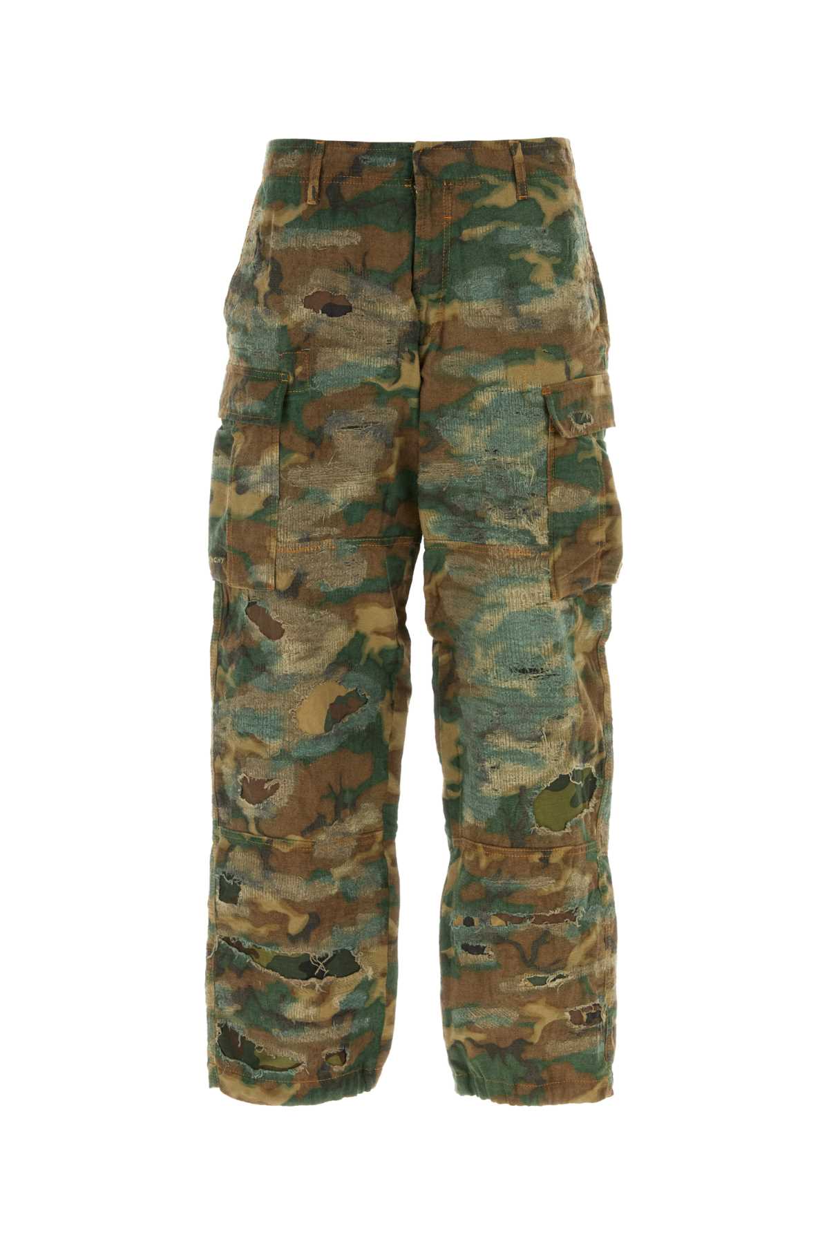 PANTALONE_BM51AX5Y7L_246_Image_1
