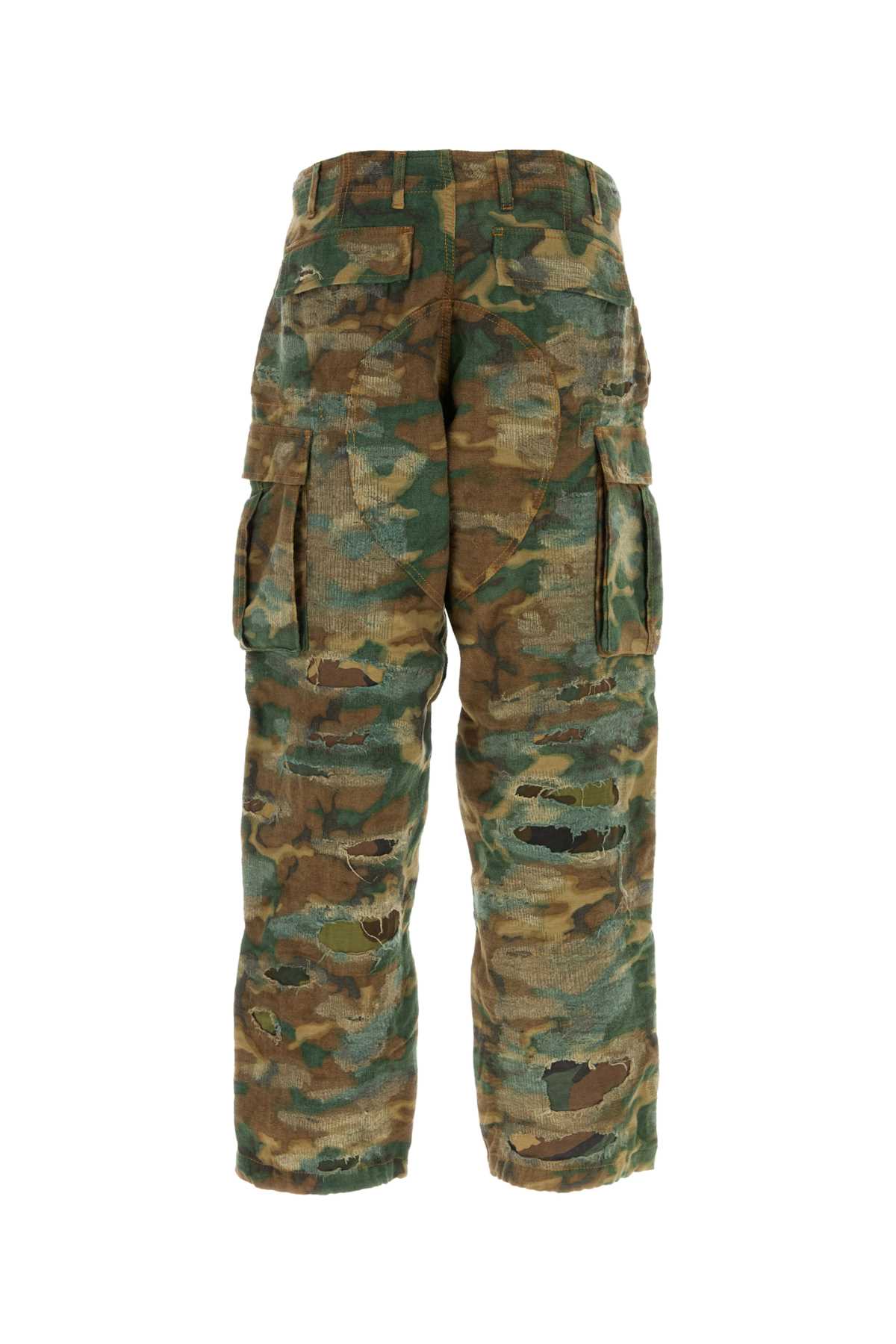 PANTALONE_BM51AX5Y7L_246_Image_2