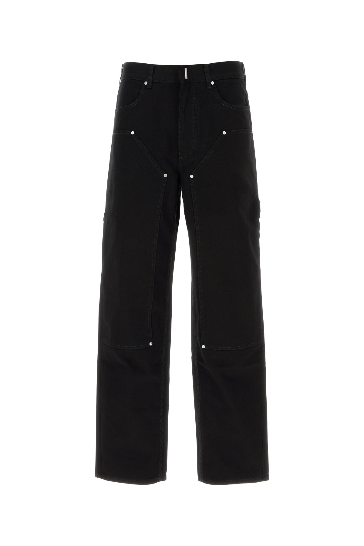 PANTALONE_BM51CR50KK_001_Image_1