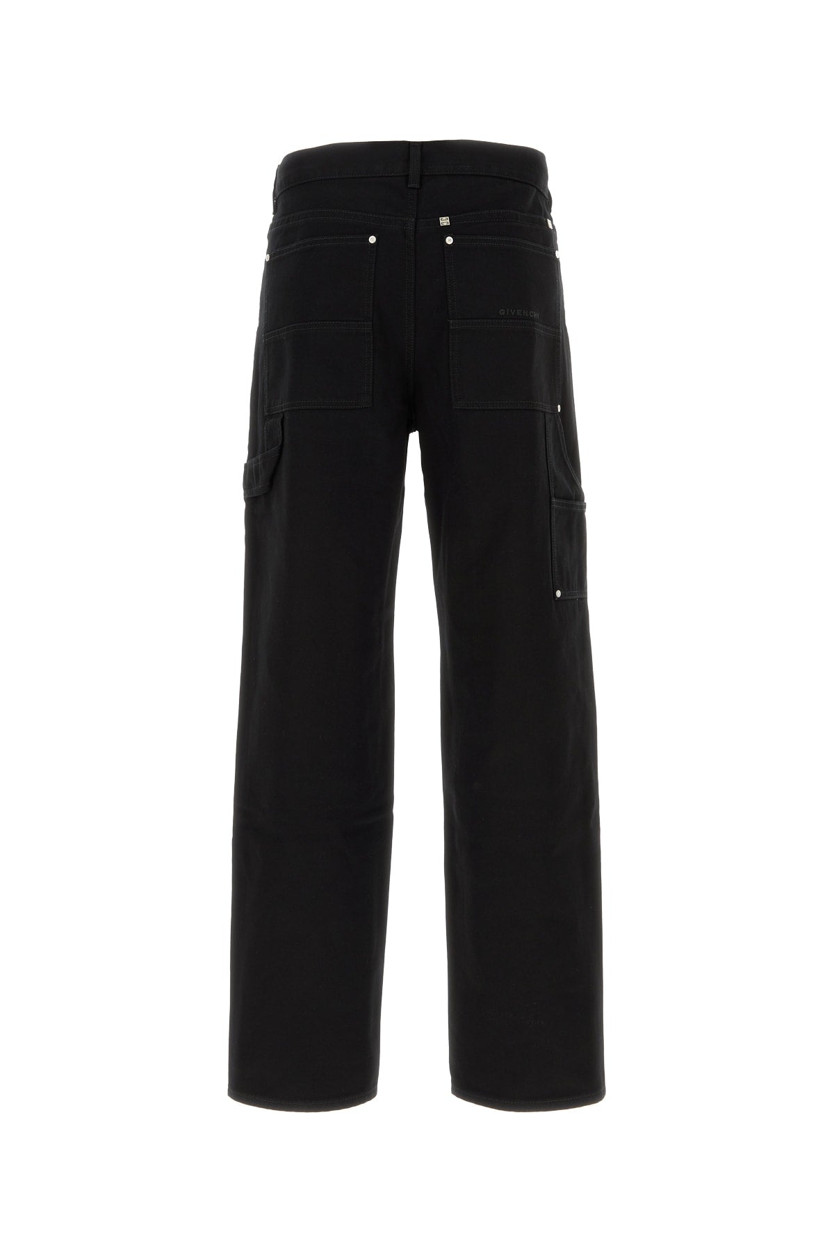PANTALONE_BM51CR50KK_001_Image_2