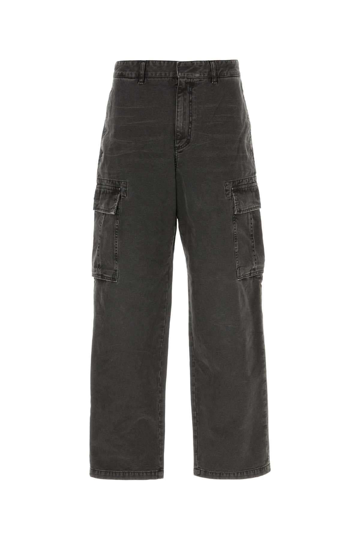 PANTALONE_BM51CW510L_001_Image_1