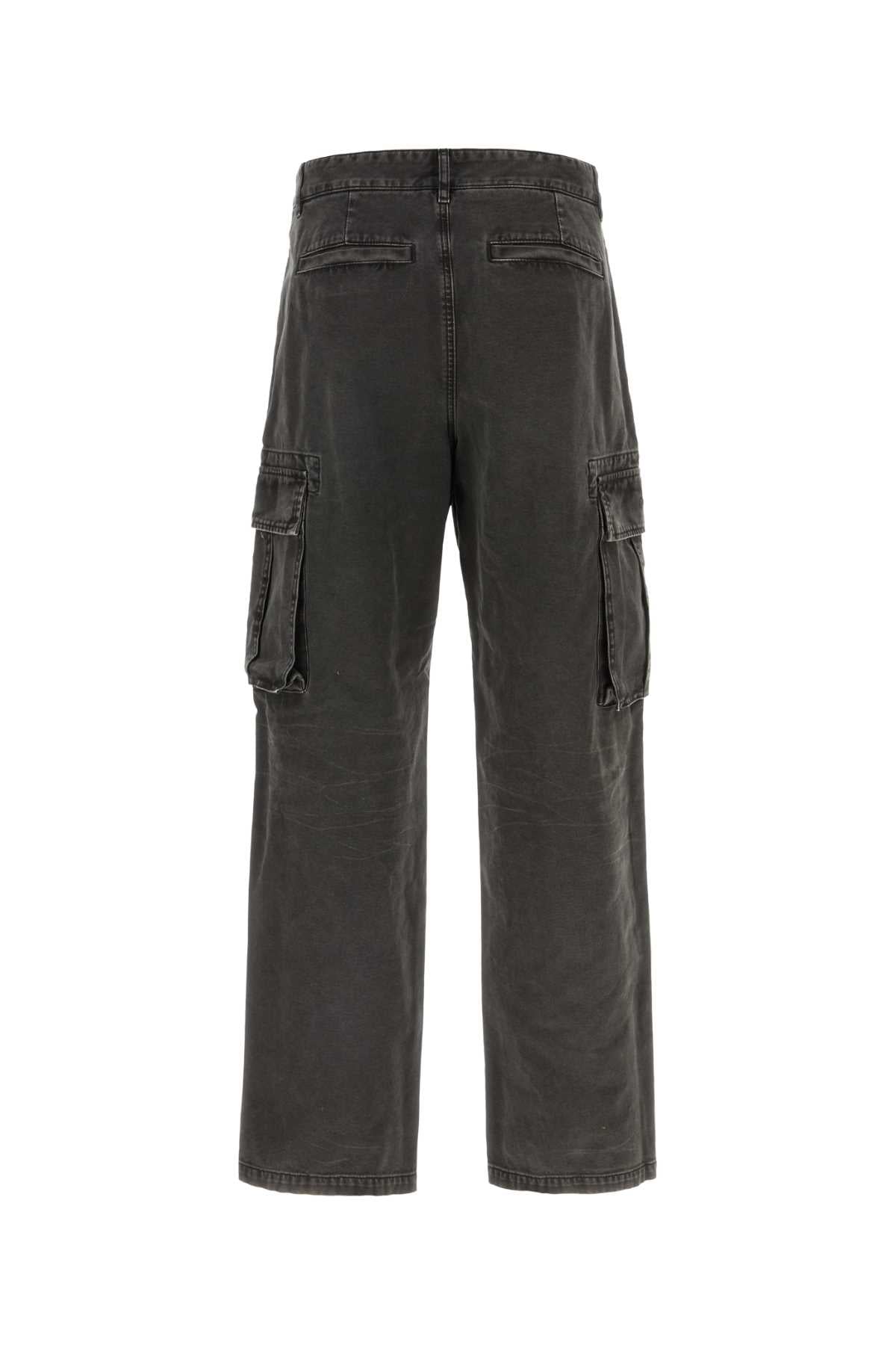 PANTALONE_BM51CW510L_001_Image_2