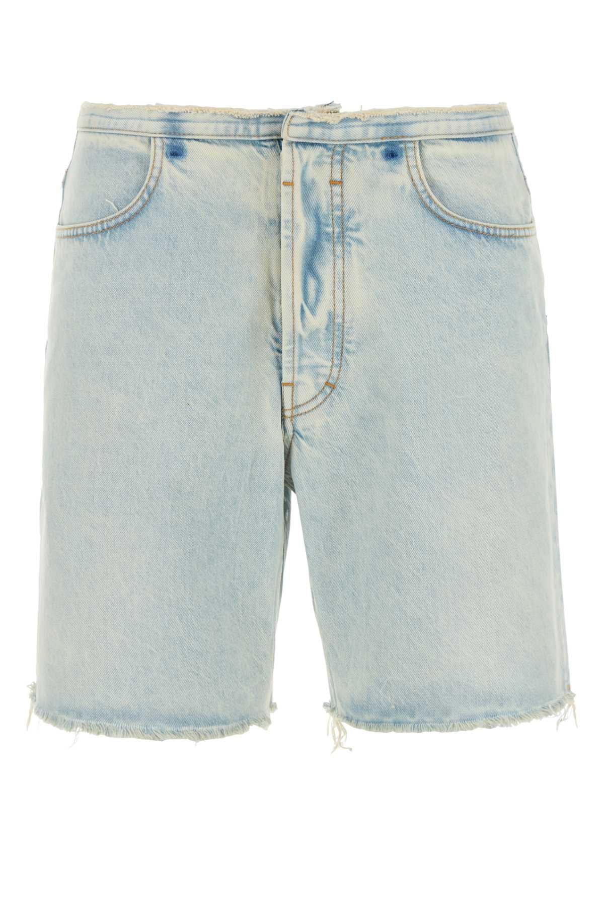 PANTALONE_BM51DZ5Y98_451_Image_1