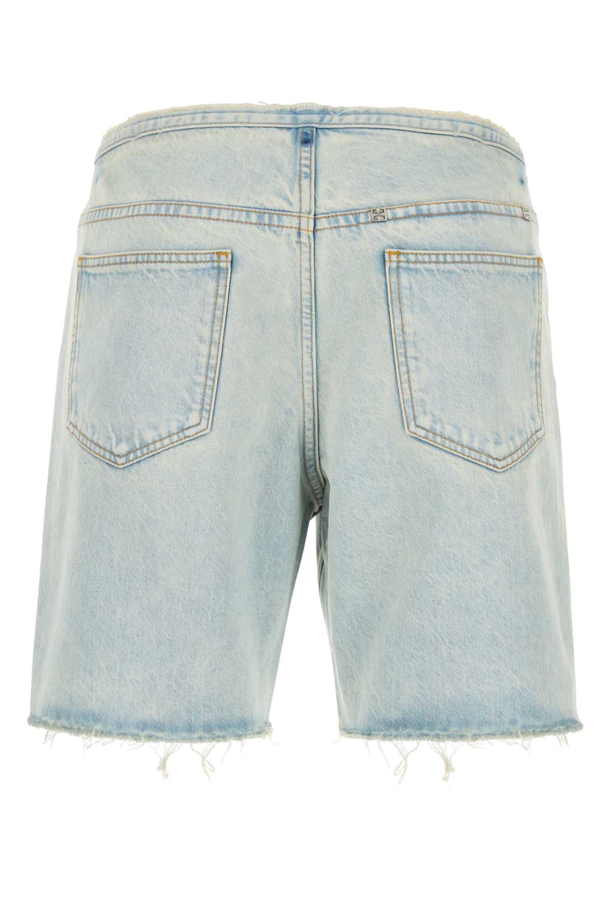 PANTALONE_BM51DZ5Y98_451_Image_2