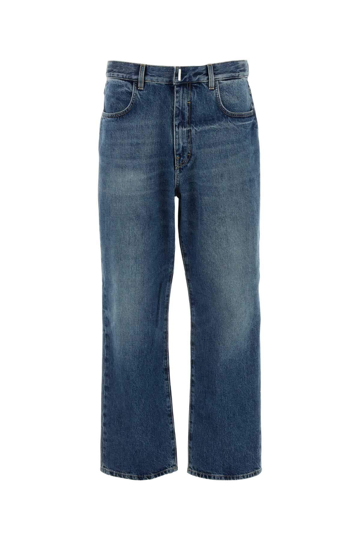 PANTALONE_BM51E35Y99_415_Image_1