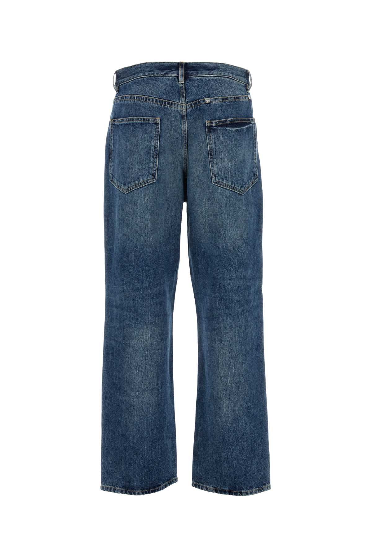 PANTALONE_BM51E35Y99_415_Image_2