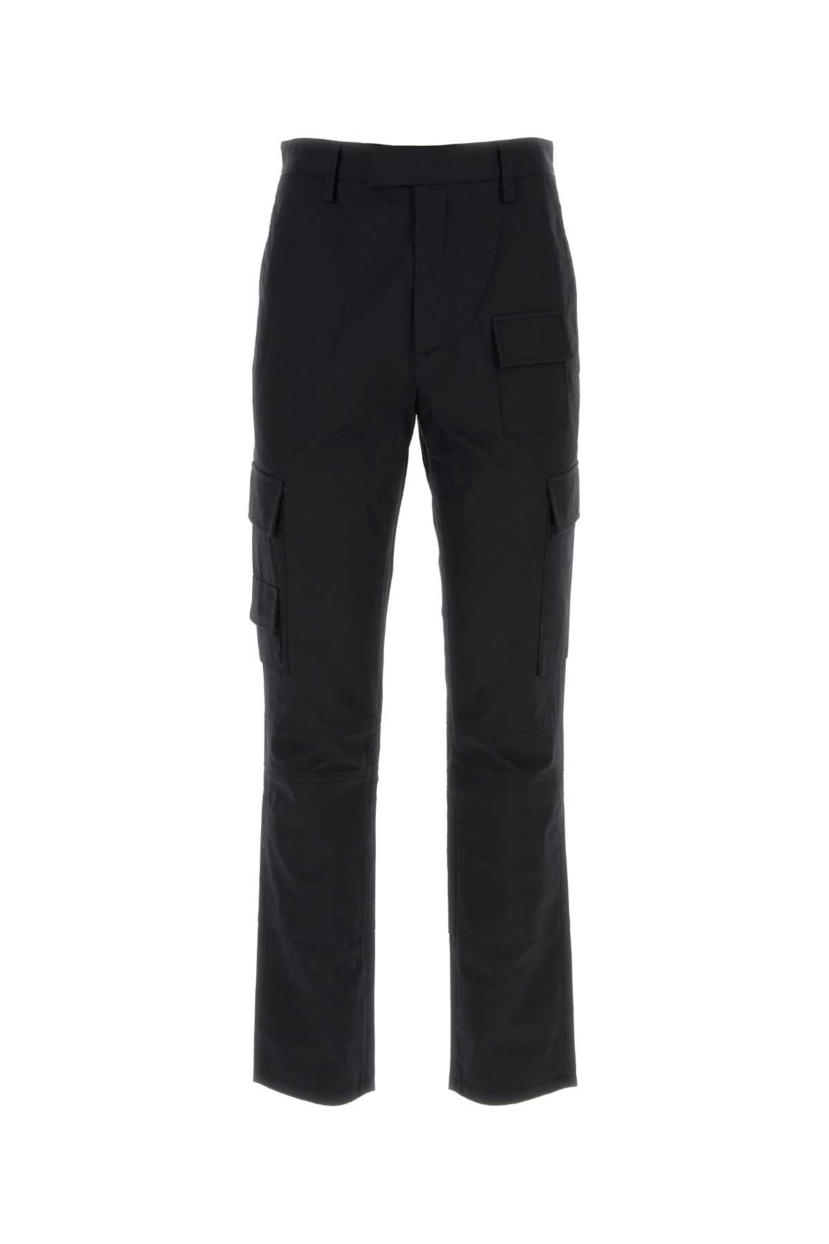 PANTALONE_BMCF001S24FAB001_1010_Image_1