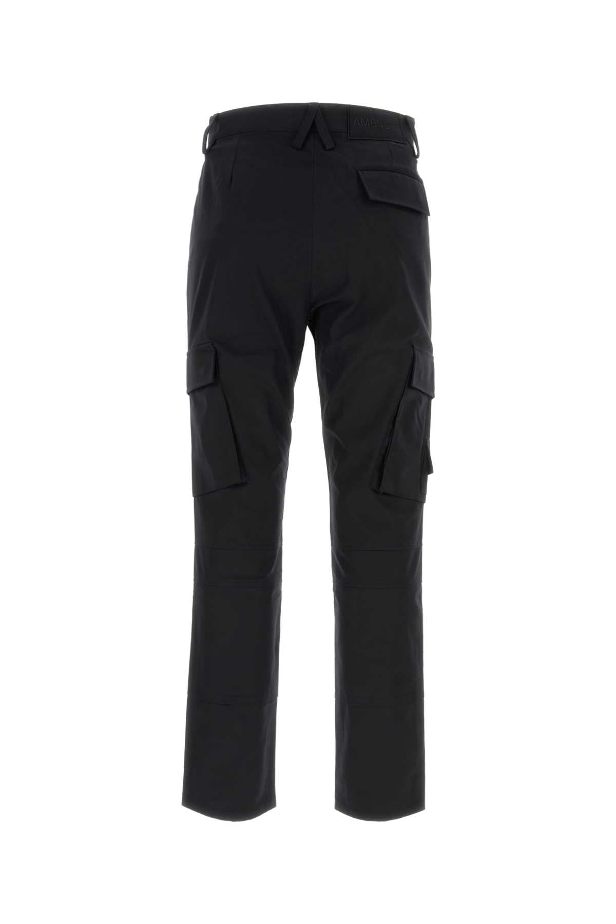 PANTALONE_BMCF001S24FAB001_1010_Image_2