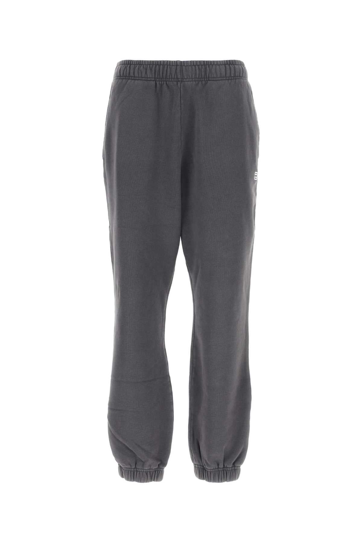 PANTALONE_BMCH015S23FLE001_0704_Image_1