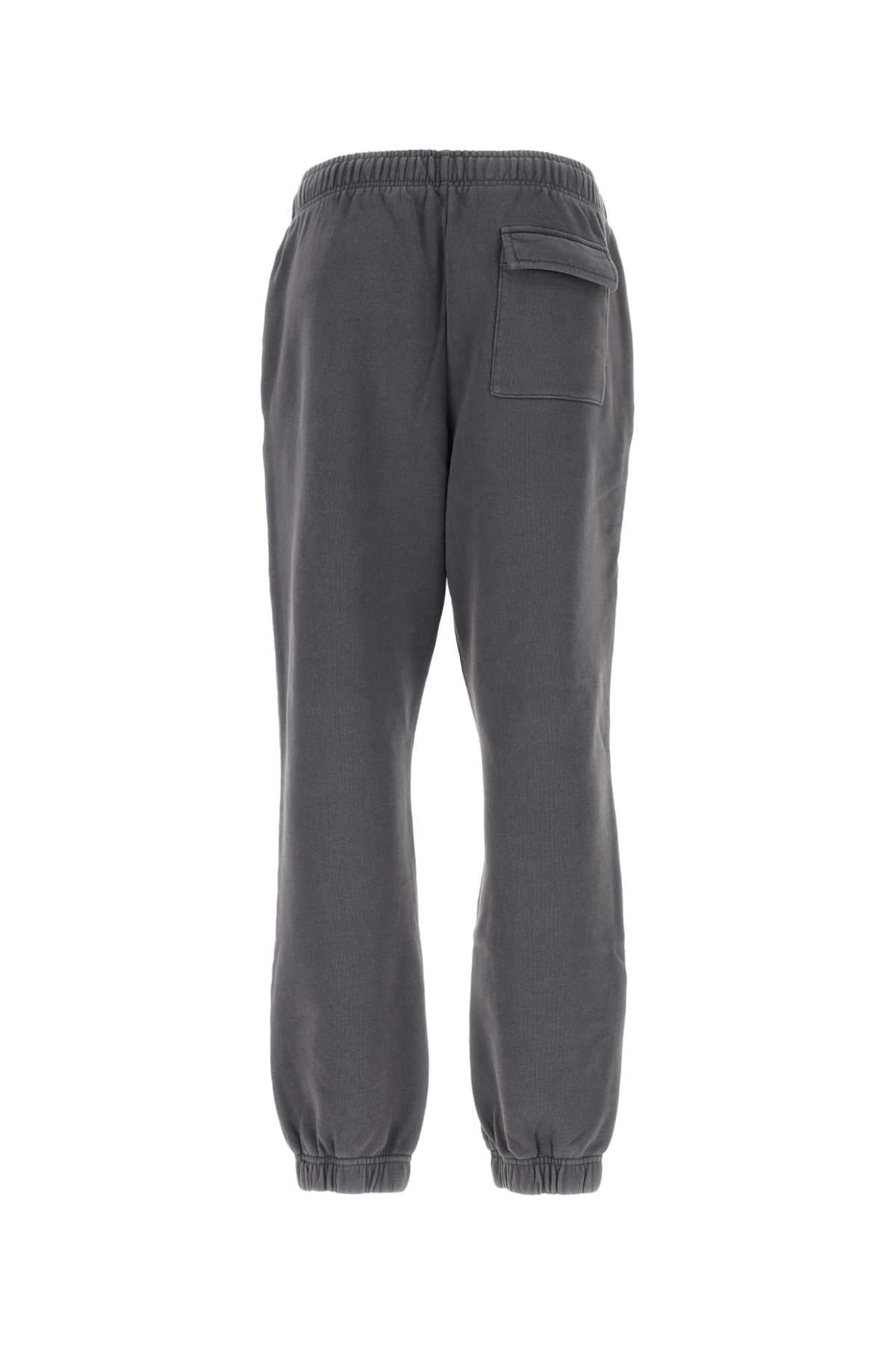 PANTALONE_BMCH015S23FLE001_0704_Image_2