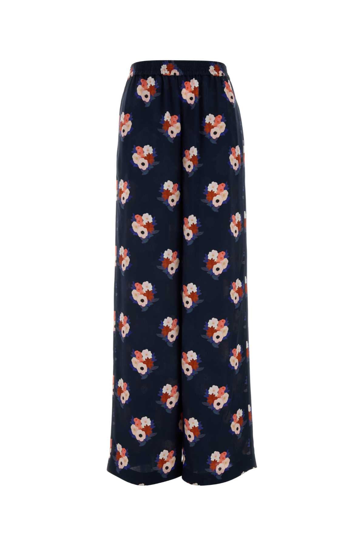 PANTALONE_BOUQUET_JACQUA_FR6494AW9H_F1W0A_Image_1