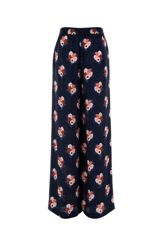 PANTALONE_BOUQUET_JACQUA_FR6494AW9H_F1W0A_Image_2