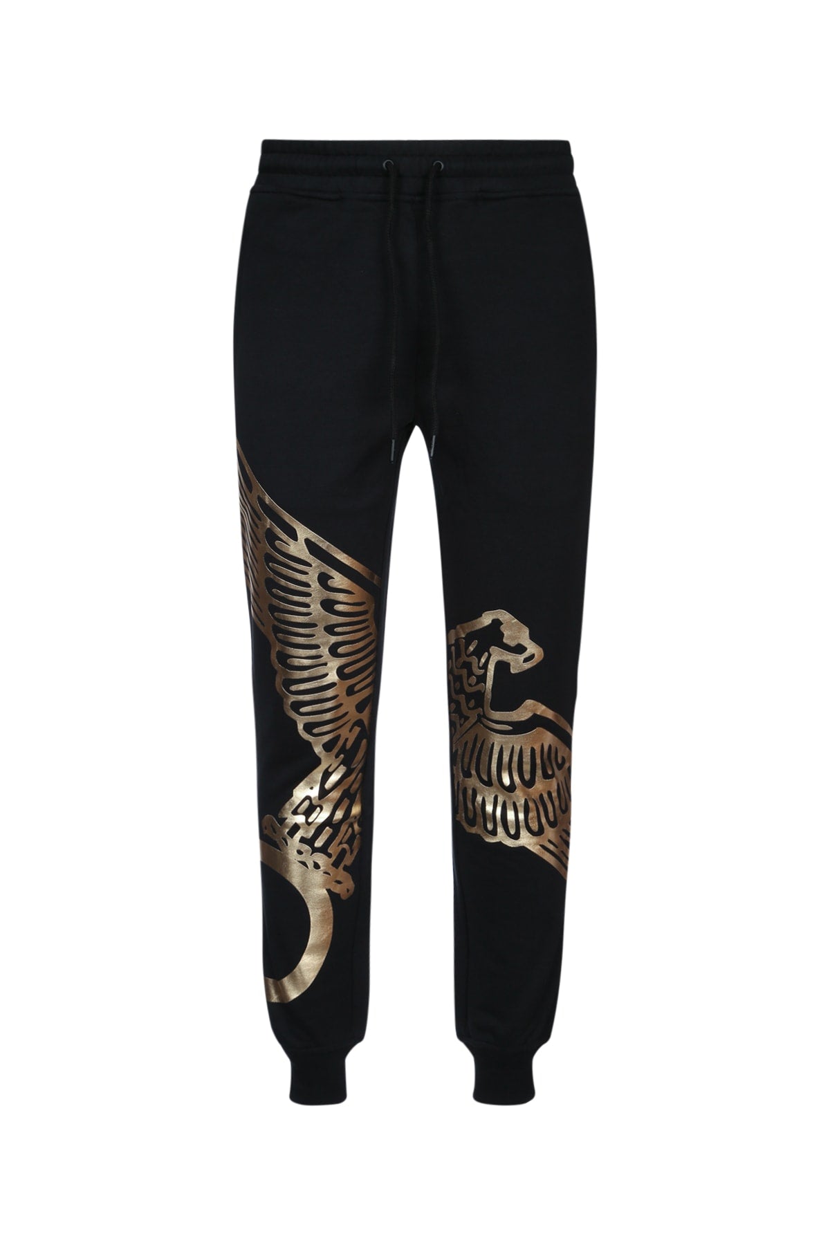 PANTALONE_BOYEAGWSPJGGBKGD_BLACKGOLD_Image_1
