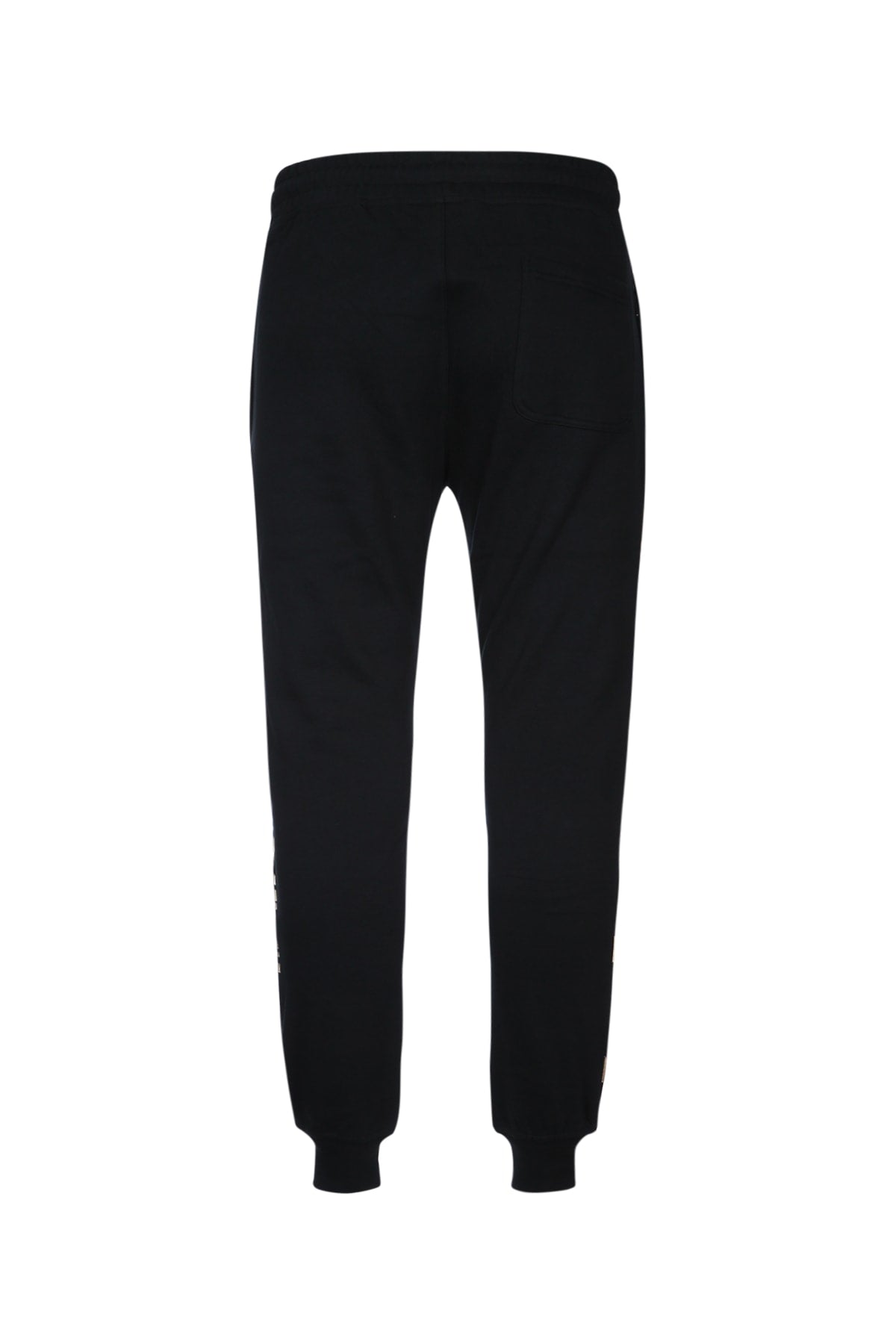 PANTALONE_BOYEAGWSPJGGBKGD_BLACKGOLD_Image_2