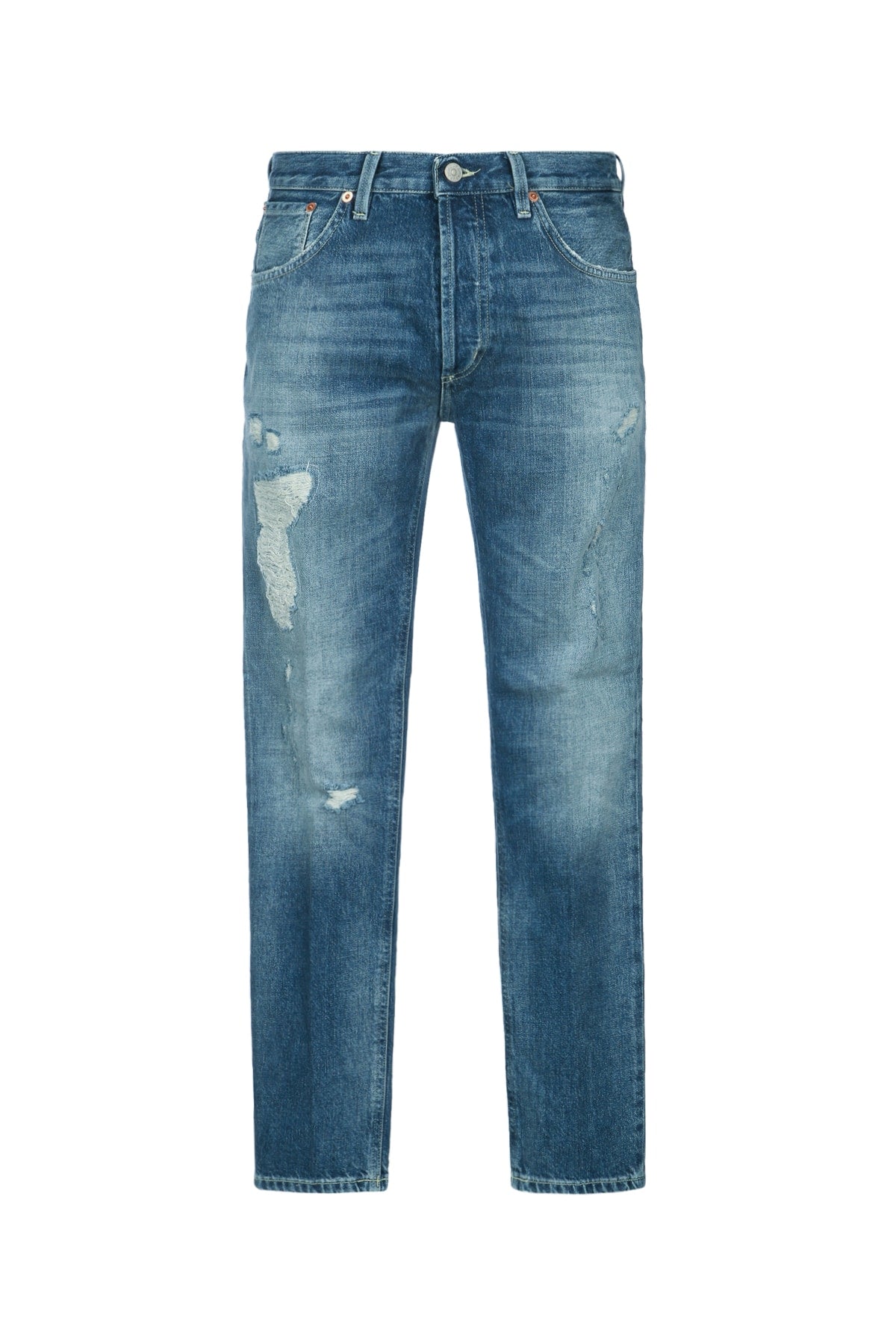 PANTALONE_BRIGHTON_UP434DFE286UMA8_800_Image_1