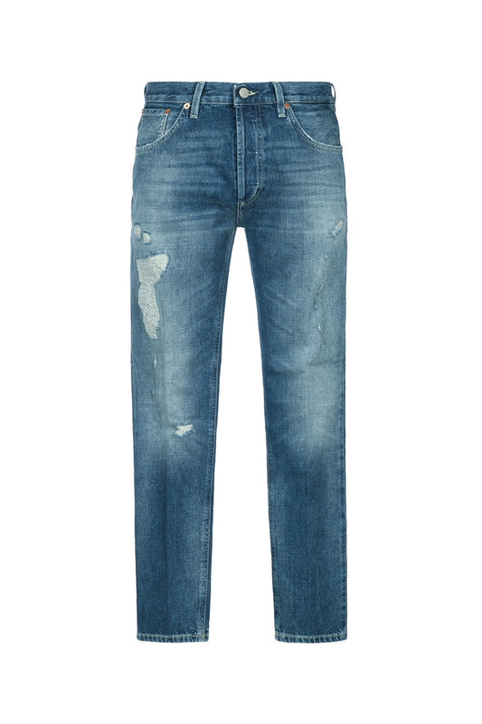 PANTALONE_BRIGHTON_UP434DFE286UMA8_800_Image_1
